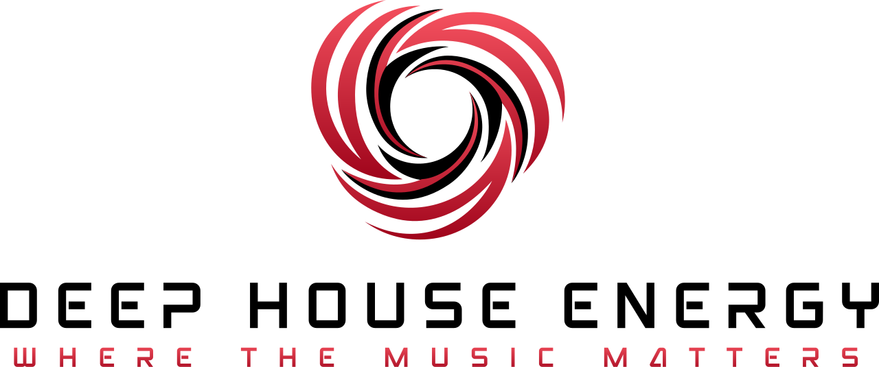 deep-house-energy-logo-ONLINE-player-black