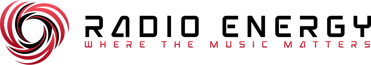 logo-radioenergy-black
