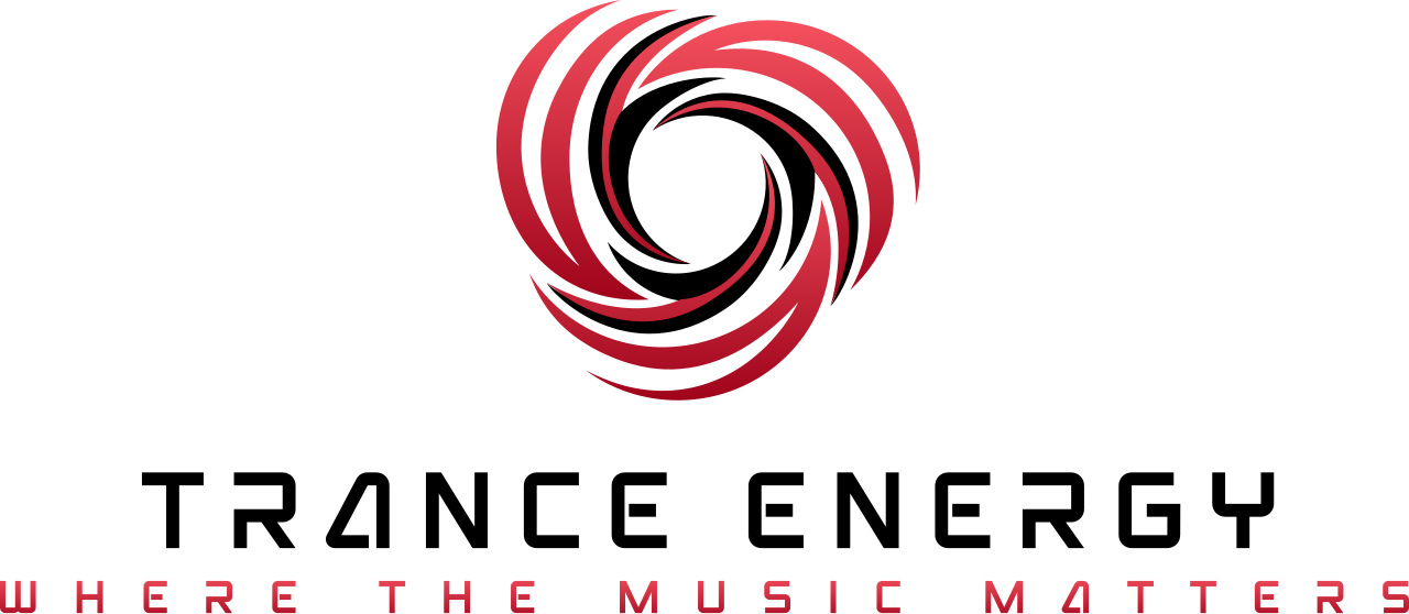 trance-energy-logo-ONLINE-player-black